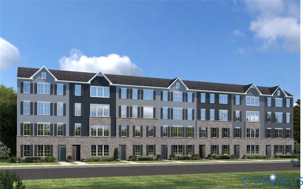 2650 Calgary Dr, Chester, VA 23831