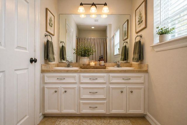 13314 Hilton Head Drive, Montgomery, TX 77356