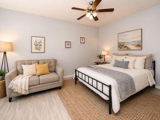 13314 Hilton Head Drive, Montgomery, TX 77356