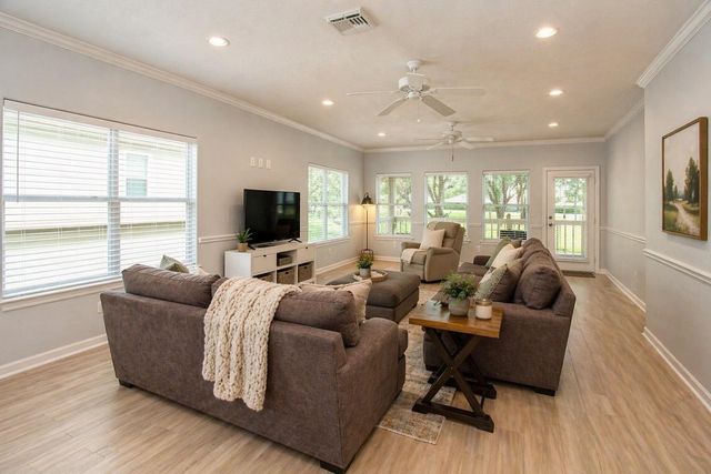 13314 Hilton Head Drive, Montgomery, TX 77356