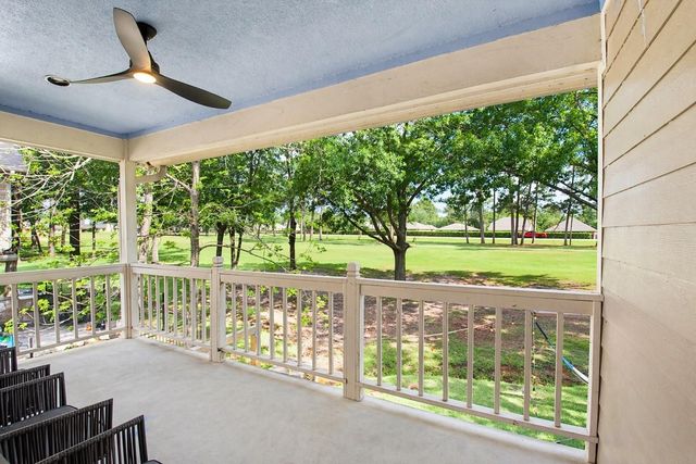 13314 Hilton Head Drive, Montgomery, TX 77356