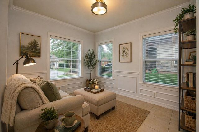 13314 Hilton Head Drive, Montgomery, TX 77356