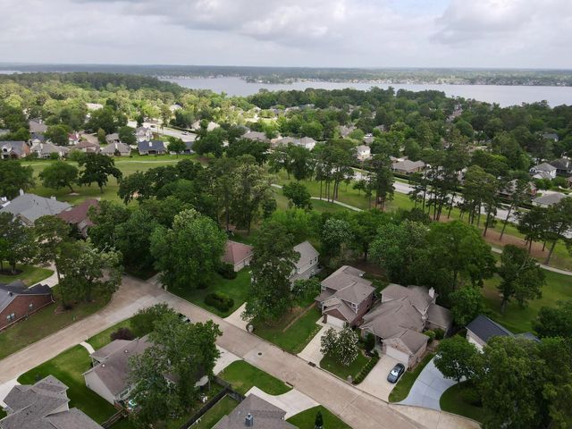 13314 Hilton Head Drive, Montgomery, TX 77356