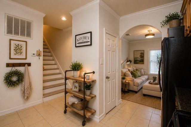 13314 Hilton Head Drive, Montgomery, TX 77356