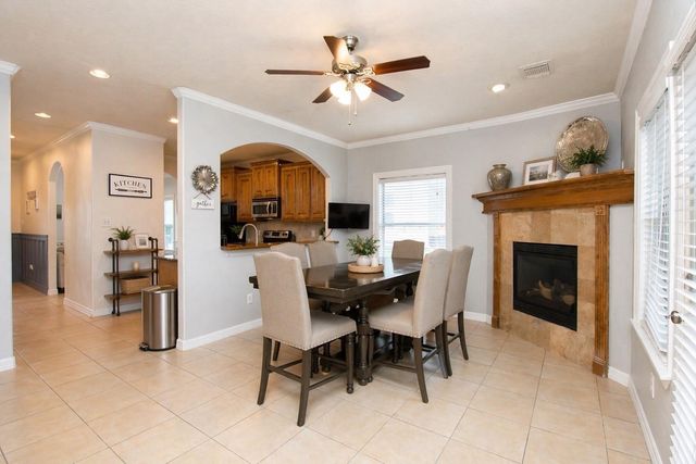 13314 Hilton Head Drive, Montgomery, TX 77356