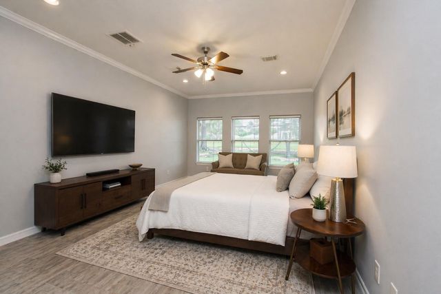 13314 Hilton Head Drive, Montgomery, TX 77356