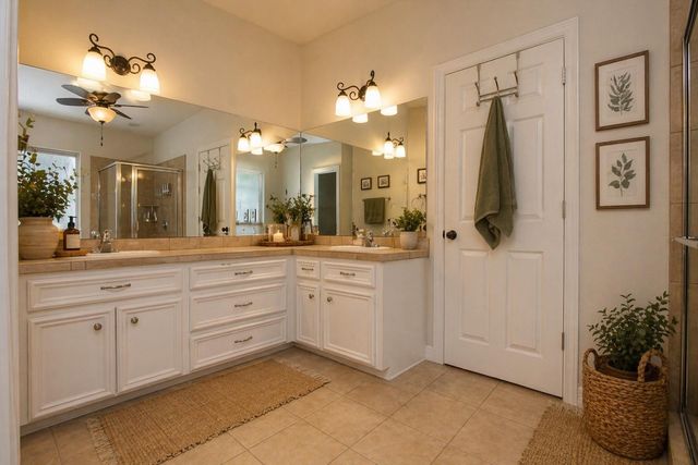 13314 Hilton Head Drive, Montgomery, TX 77356