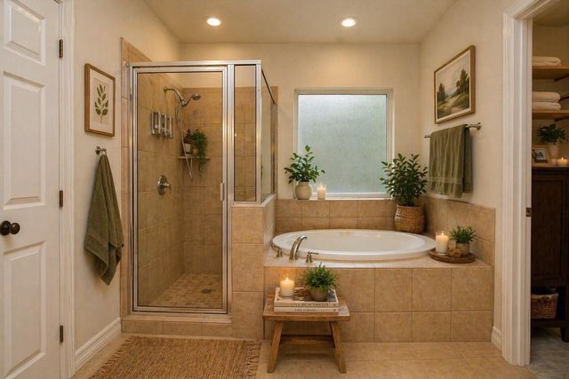 13314 Hilton Head Drive, Montgomery, TX 77356