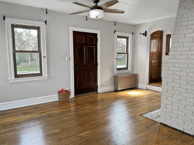 15 W Ann Street, Lombard, IL 60148