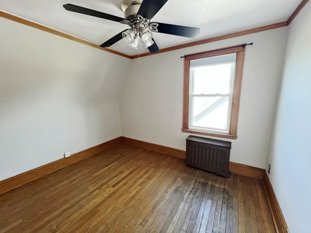 15 W Ann Street, Lombard, IL 60148