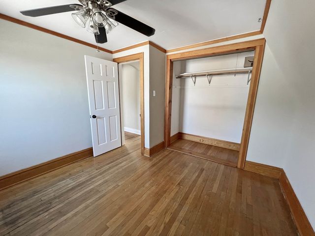 15 W Ann Street, Lombard, IL 60148
