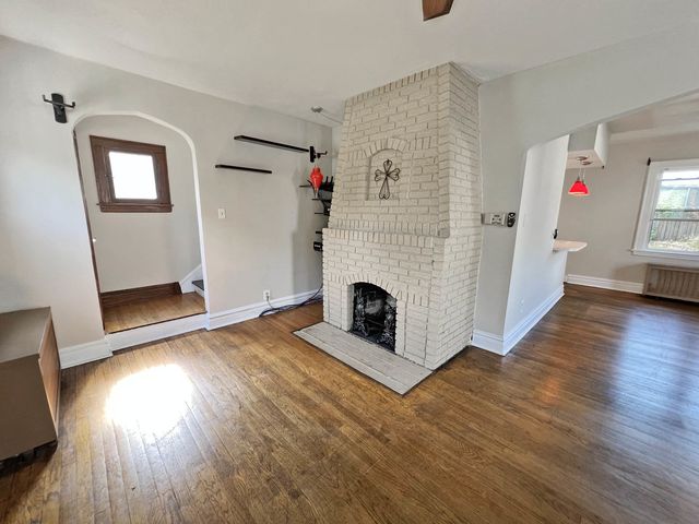 15 W Ann Street, Lombard, IL 60148