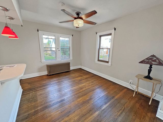 15 W Ann Street, Lombard, IL 60148