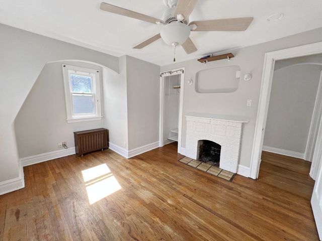 15 W Ann Street, Lombard, IL 60148