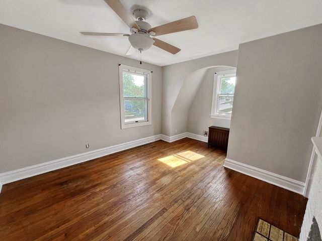 15 W Ann Street, Lombard, IL 60148