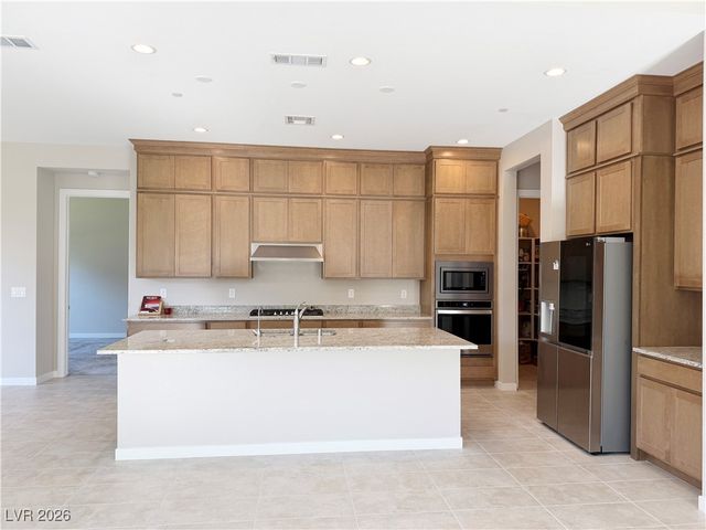 141 Aneto Street, Las Vegas, NV 89138