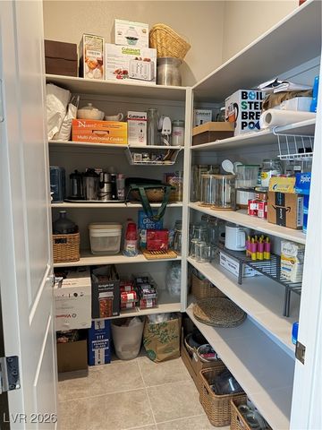 141 Aneto Street, Las Vegas, NV 89138