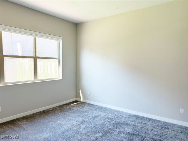 141 Aneto Street, Las Vegas, NV 89138