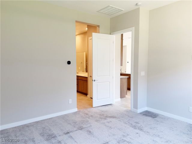 141 Aneto Street, Las Vegas, NV 89138