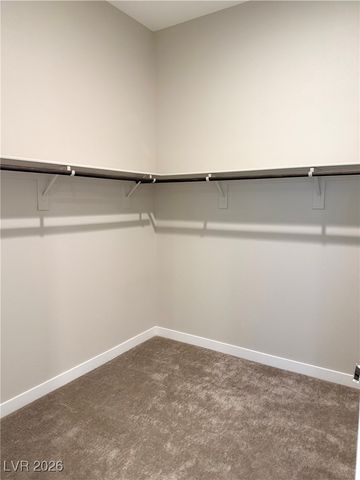 141 Aneto Street, Las Vegas, NV 89138