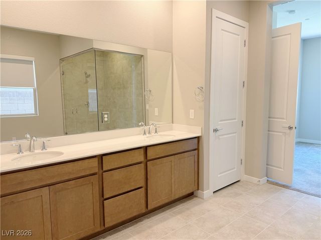 141 Aneto Street, Las Vegas, NV 89138