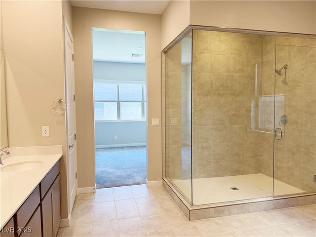 141 Aneto Street, Las Vegas, NV 89138