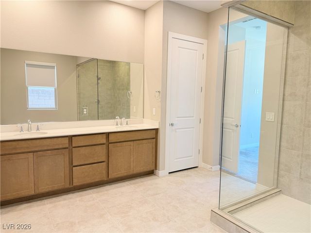 141 Aneto Street, Las Vegas, NV 89138