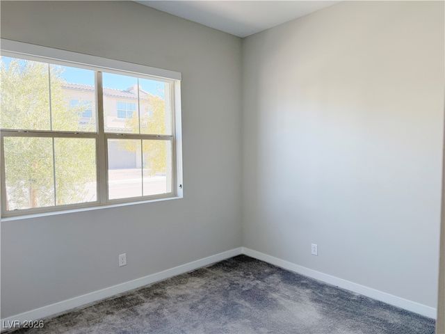 141 Aneto Street, Las Vegas, NV 89138