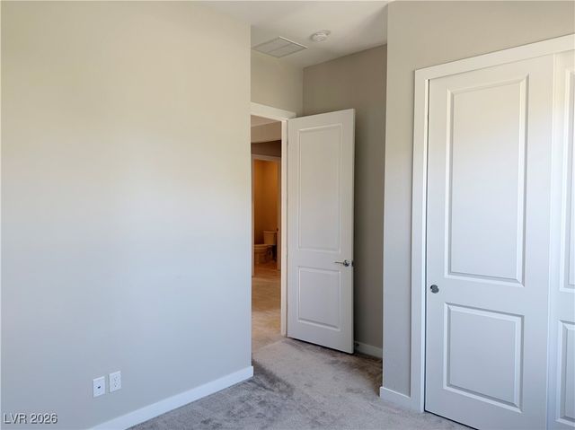 141 Aneto Street, Las Vegas, NV 89138