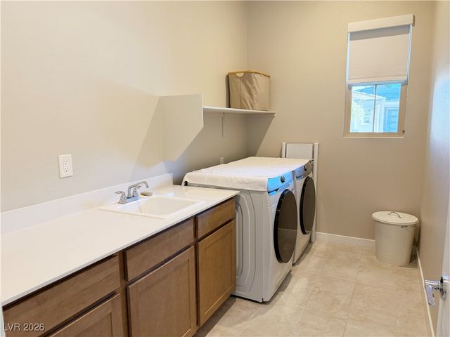 141 Aneto Street, Las Vegas, NV 89138