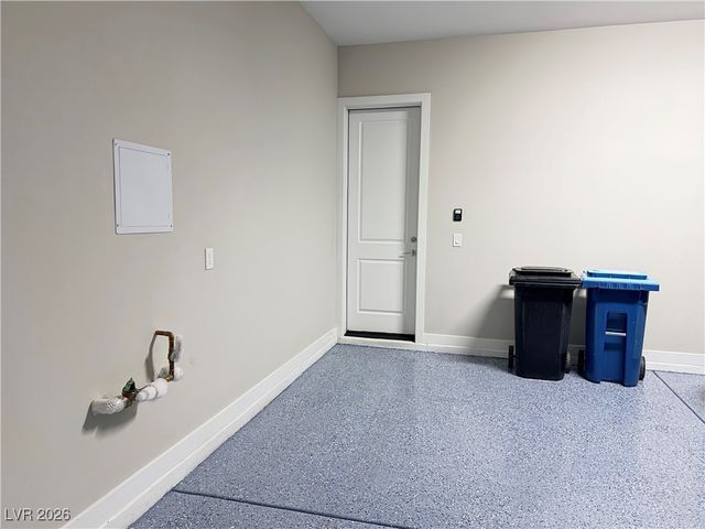 141 Aneto Street, Las Vegas, NV 89138