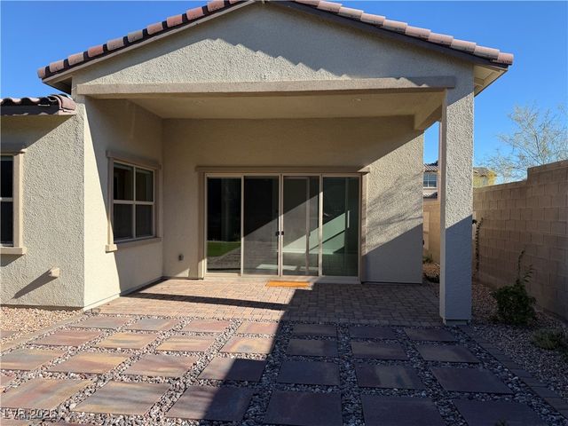 141 Aneto Street, Las Vegas, NV 89138