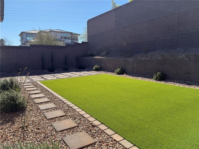 141 Aneto Street, Las Vegas, NV 89138