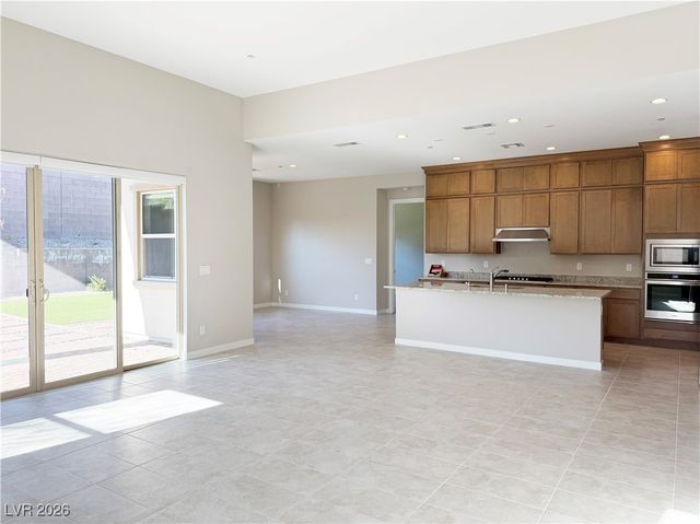 141 Aneto Street, Las Vegas, NV 89138