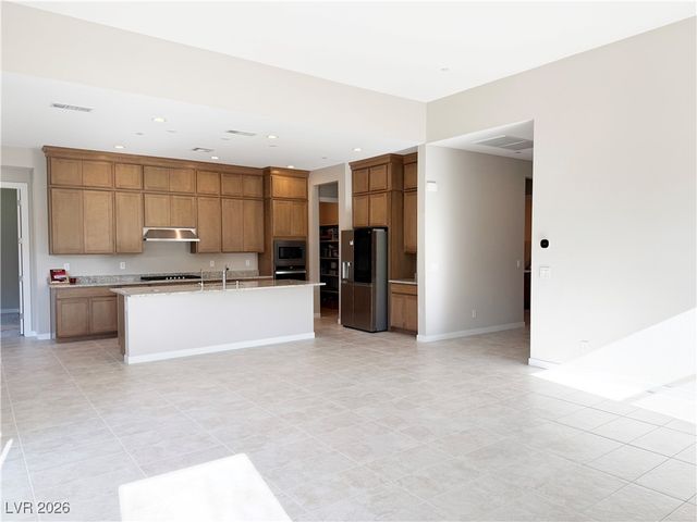 141 Aneto Street, Las Vegas, NV 89138