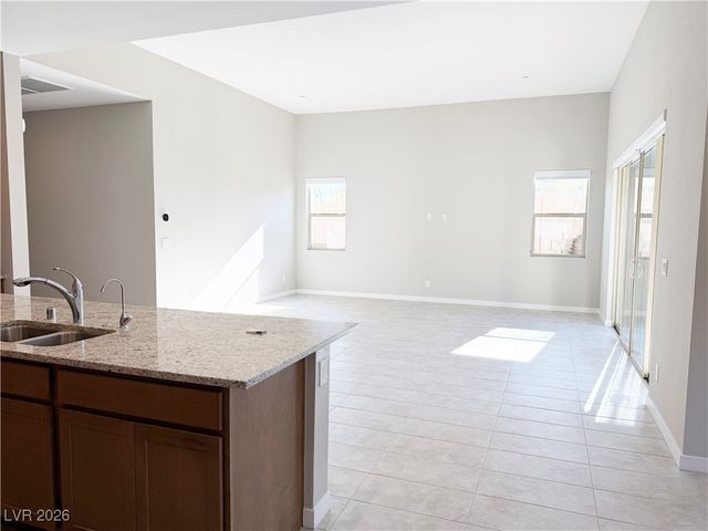 141 Aneto Street, Las Vegas, NV 89138