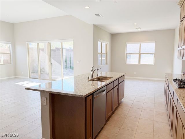 141 Aneto Street, Las Vegas, NV 89138