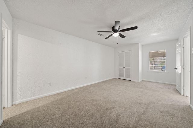 4601 W 43rd Street, Houston, TX 77092