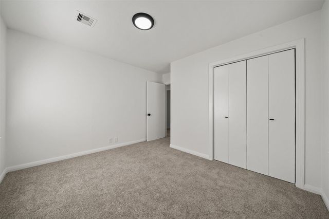 4601 W 43rd Street, Houston, TX 77092