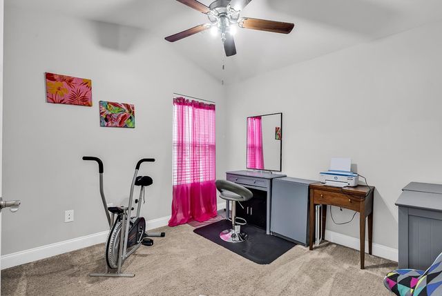 323 Borrowdale Dr., Conway, SC 29526