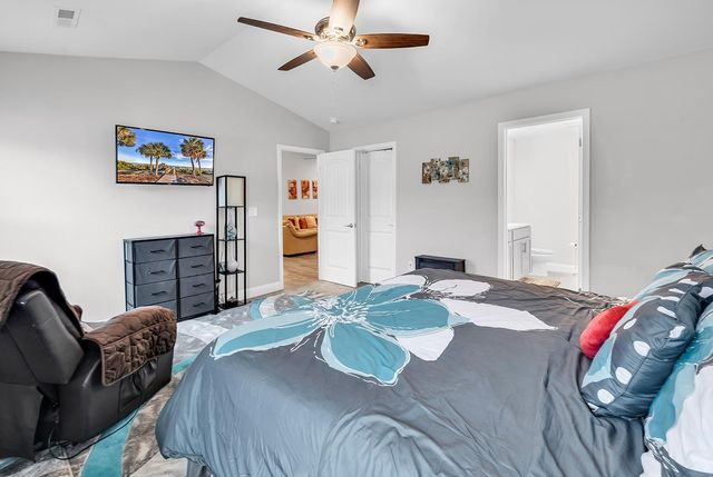 323 Borrowdale Dr., Conway, SC 29526