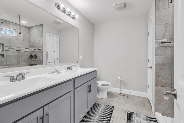 323 Borrowdale Dr., Conway, SC 29526