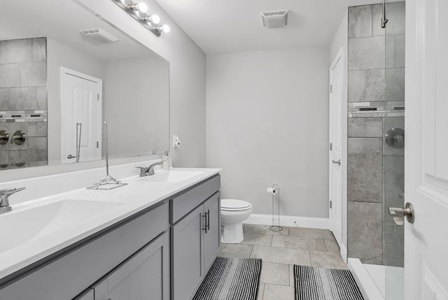 323 Borrowdale Dr., Conway, SC 29526