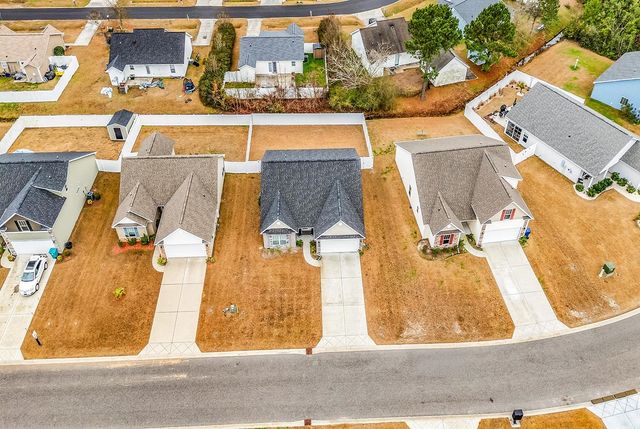 323 Borrowdale Dr., Conway, SC 29526
