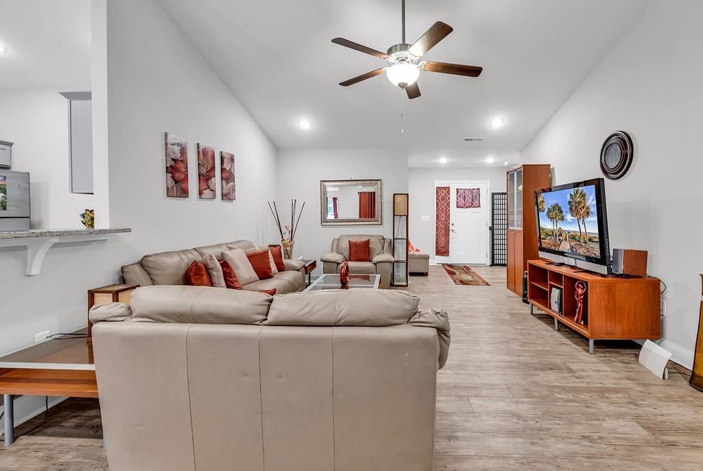 323 Borrowdale Dr., Conway, SC 29526 — photo 3