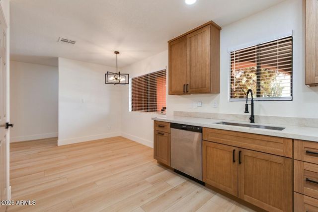 12222 N PARADISE VILLAGE Parkway S 247, Phoenix, AZ 85032