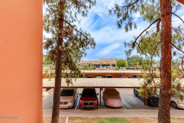 12222 N PARADISE VILLAGE Parkway S 247, Phoenix, AZ 85032