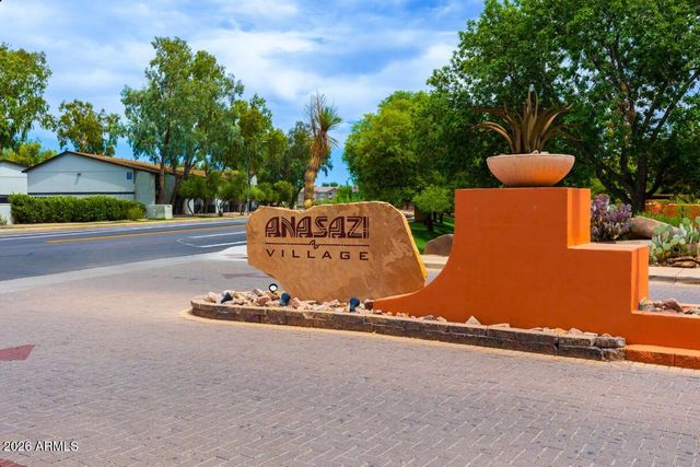 12222 N PARADISE VILLAGE Parkway S 247, Phoenix, AZ 85032