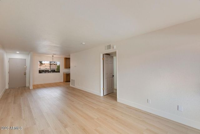 12222 N PARADISE VILLAGE Parkway S 247, Phoenix, AZ 85032