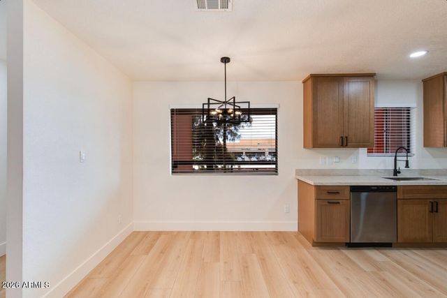 12222 N PARADISE VILLAGE Parkway S 247, Phoenix, AZ 85032